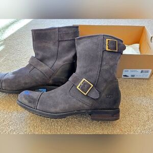 Men's Ugg Boots